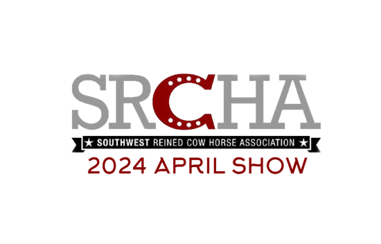 SRCHA April Show 2024